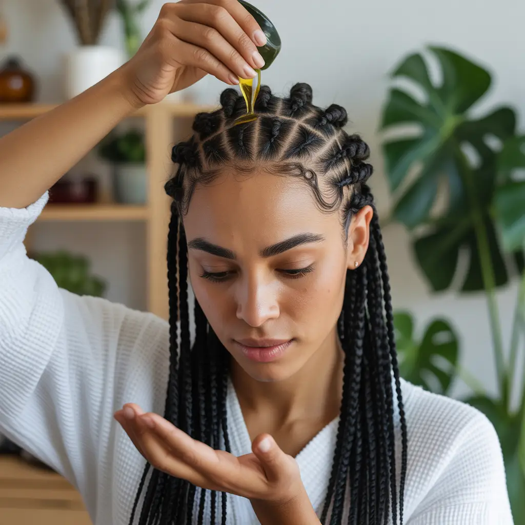 Protective & Low-Maintenance Benefits