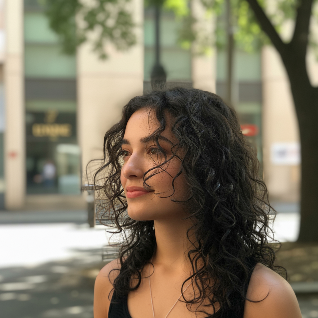 Minimalist Layers For Low-Maintenance Care