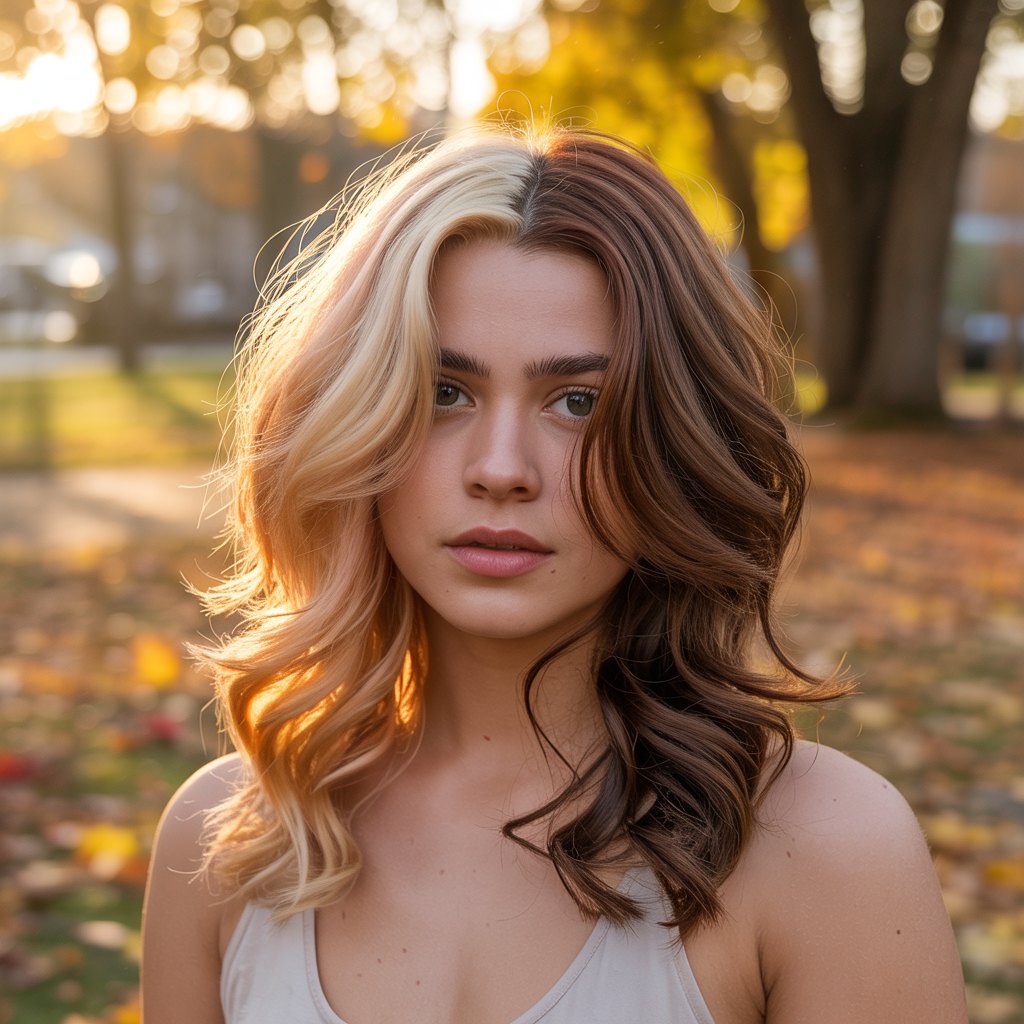 a captivating portrait photograph of a y o5QQy39RT9GwG7RhBkKPLQ UXEawIe6QbSIMMTbfK2oXQ