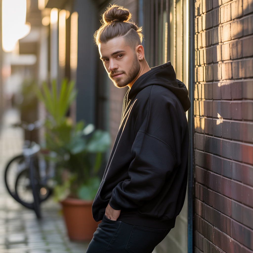 a cinematic portrait photograph of a you Kmto5wtrQPeY1M2ajThjww j1ftl2JGQduhrv6XFc5kqA