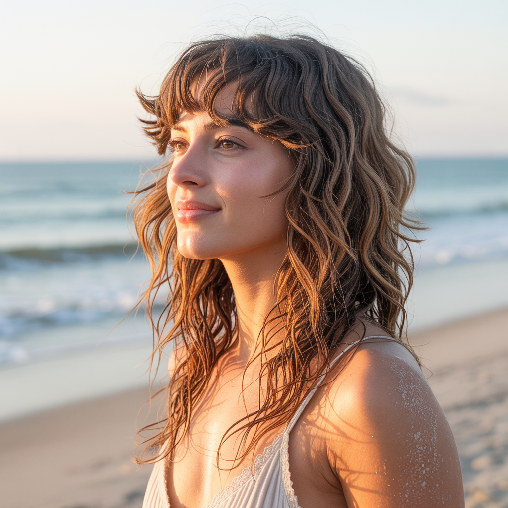 a cinematic portrait photograph of a you hyT31YBsQY 5W5OvGvlP4Q ELjI5N5OTeyegWPrBgwf4Q