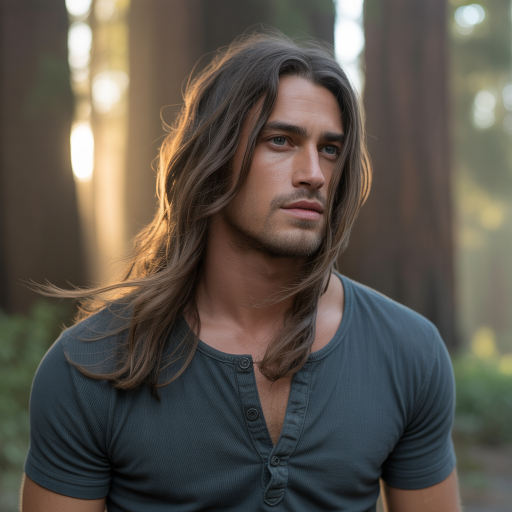 a cinematic portrait photograph of male 9ODn2zo4TPG 9qf6IxXhig RxOJSz3iSJ E9NfhfUBEcA