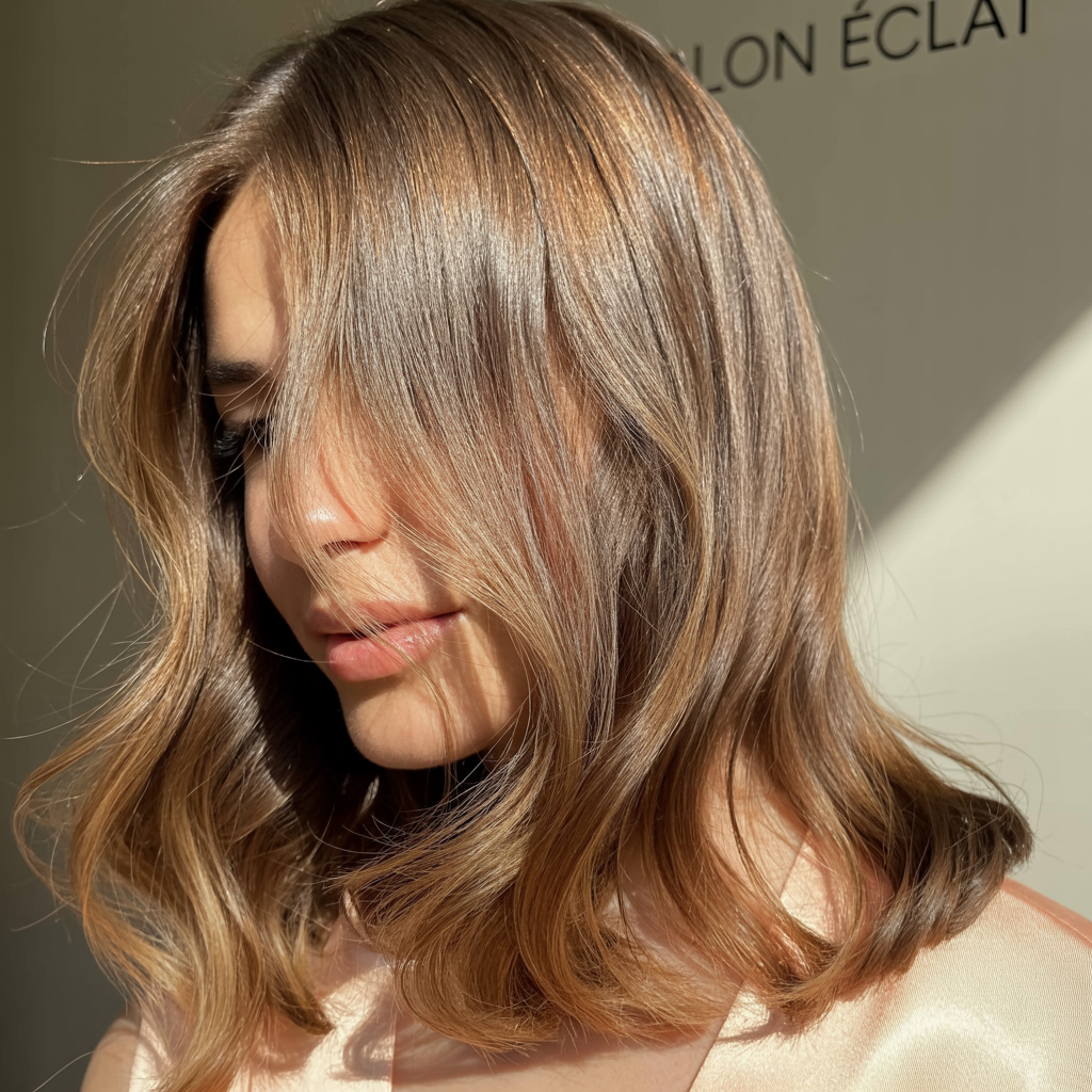 Caramel Highlights Ideas for Effortless Warmth & Shine 8 a close up beauty portrait photograph sh 1lhPcgPlTJWBBKCSvPlDQQ fS1m6K7MQW 67MT9WEpe6w