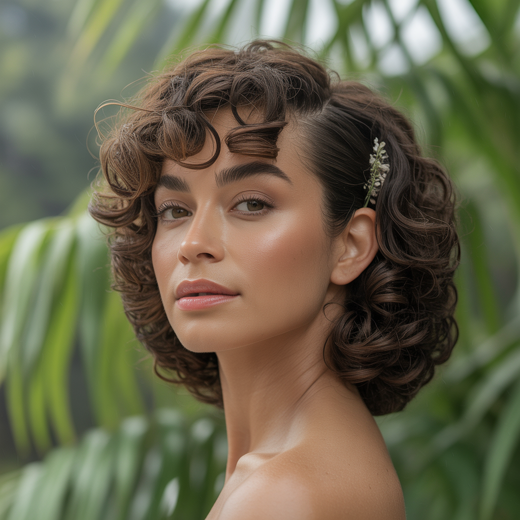 Weight-Balanced Layers For Humid Climates