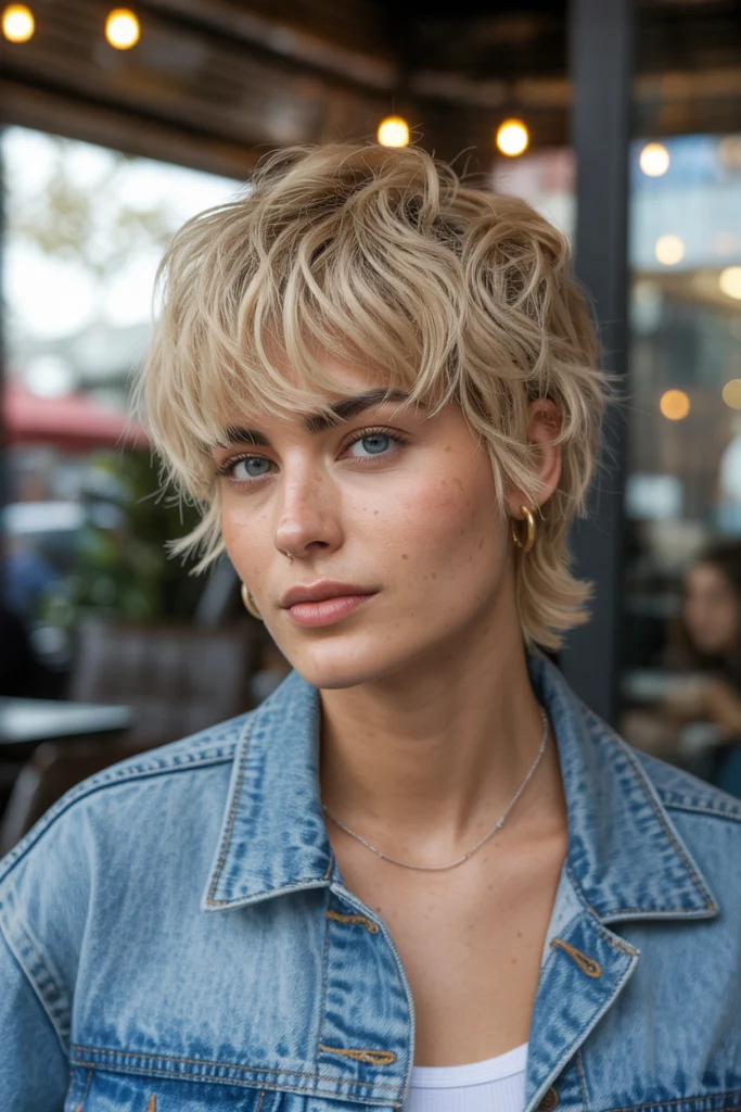 a dirty blonde wolf cut hairstyle with c tIznuyv1QZ2NMuHyz3Ddug ZH7hs7KISeWxwVhBFj66Ig