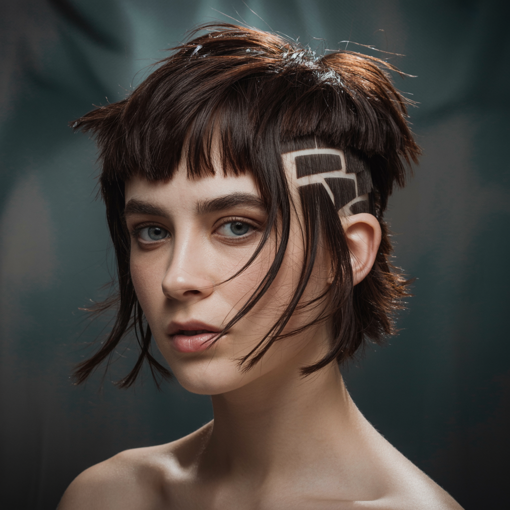 a dramatic studio portrait photograph of X5Z9wHFKSQGjlBBPGIZQew 8