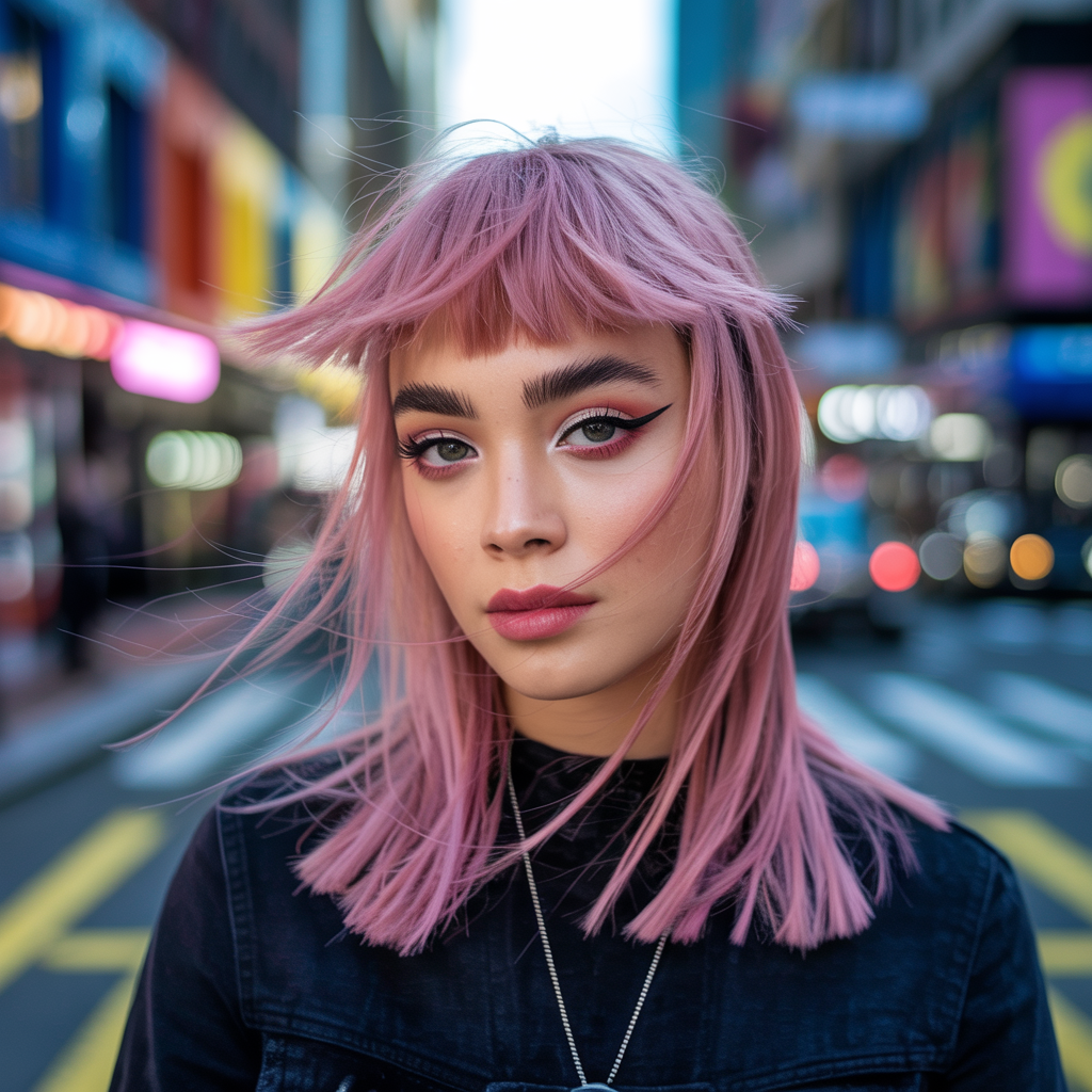 a high fashion editorial photograph feat fRcdDz wSvWubdt8wEcuTg F9pJLc8hRQeCbpwoEGjkvg