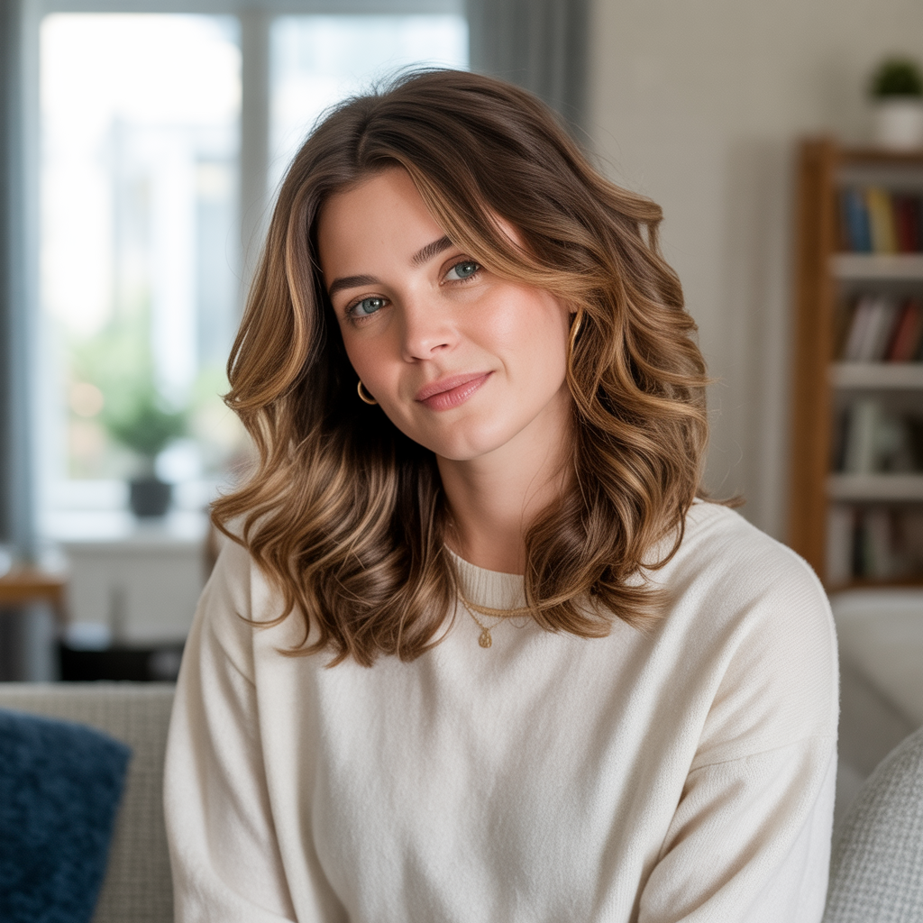 Micro-weave discipline