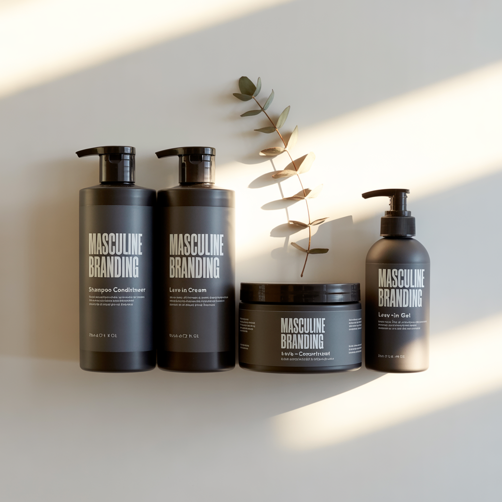 Find a stylist who understands curls