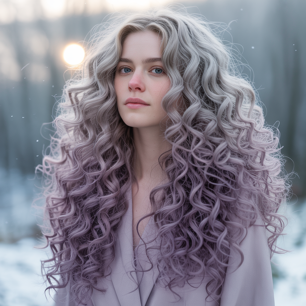 a portrait photograph of a woman showcas gCO7kxapS6GO LNa3so1QQ yvW0GqS5T GdD3NGkhH ZQ