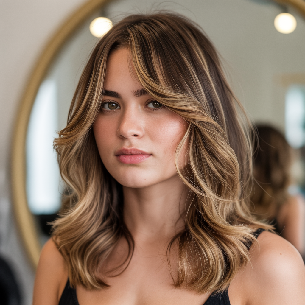 a professional salon portrait photograph cf8ajum1QbeNxa6ng GOng SQcY5akbS2qopdK N9A8cQ