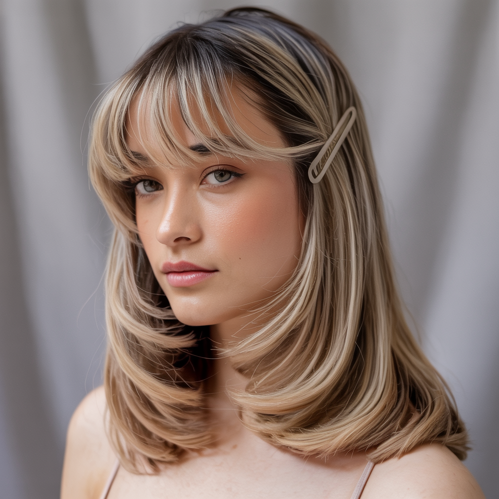 a professional studio portrait photograp UPz4hPwfR0e1TcXvzUM 2w hU