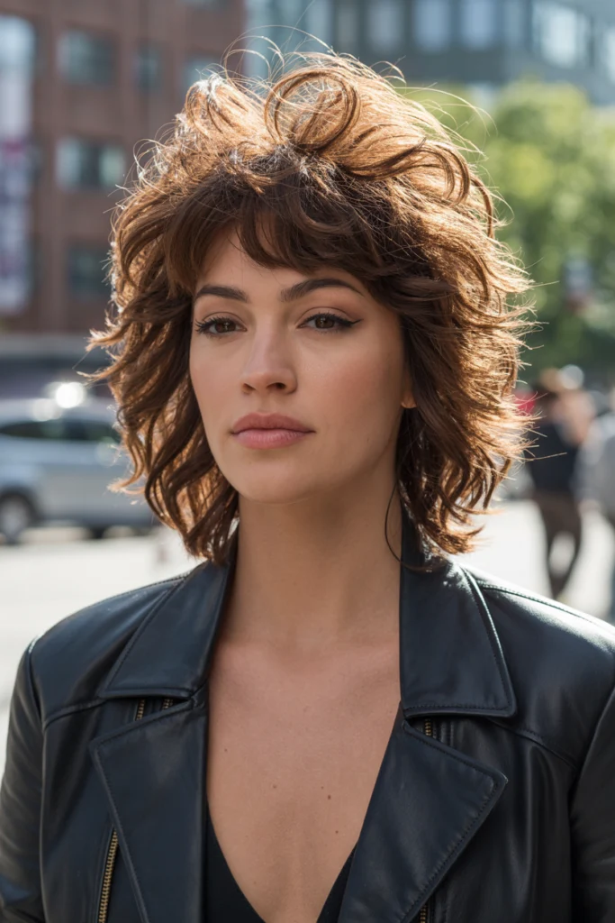 10 Shaggy Wolf Cut with Bangs Ideas for a Trendy 2025 Look 3 a realistic portrait of a woman with thi v3qr0ZXBRGe5x4GUttcGLg M GYuEM8RCSAjMSxwUT76A