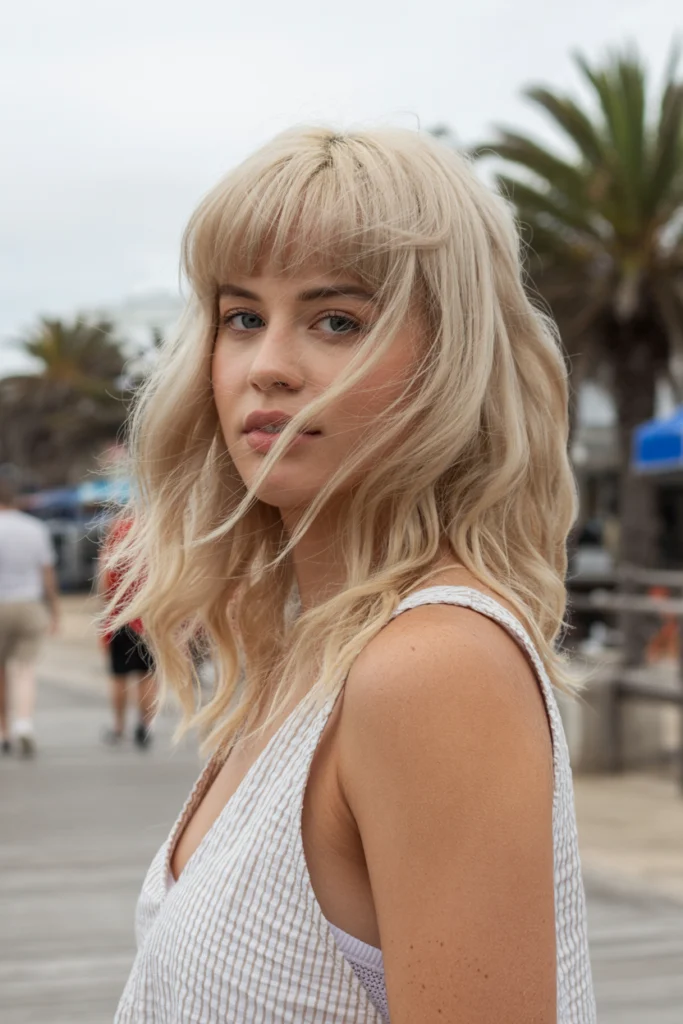 a sandy blonde wolf cut hairstyle with f OswpLyV1QCqtzr8NkL6 Nw MTrumJlTWCTq7f1T4Eddw 1