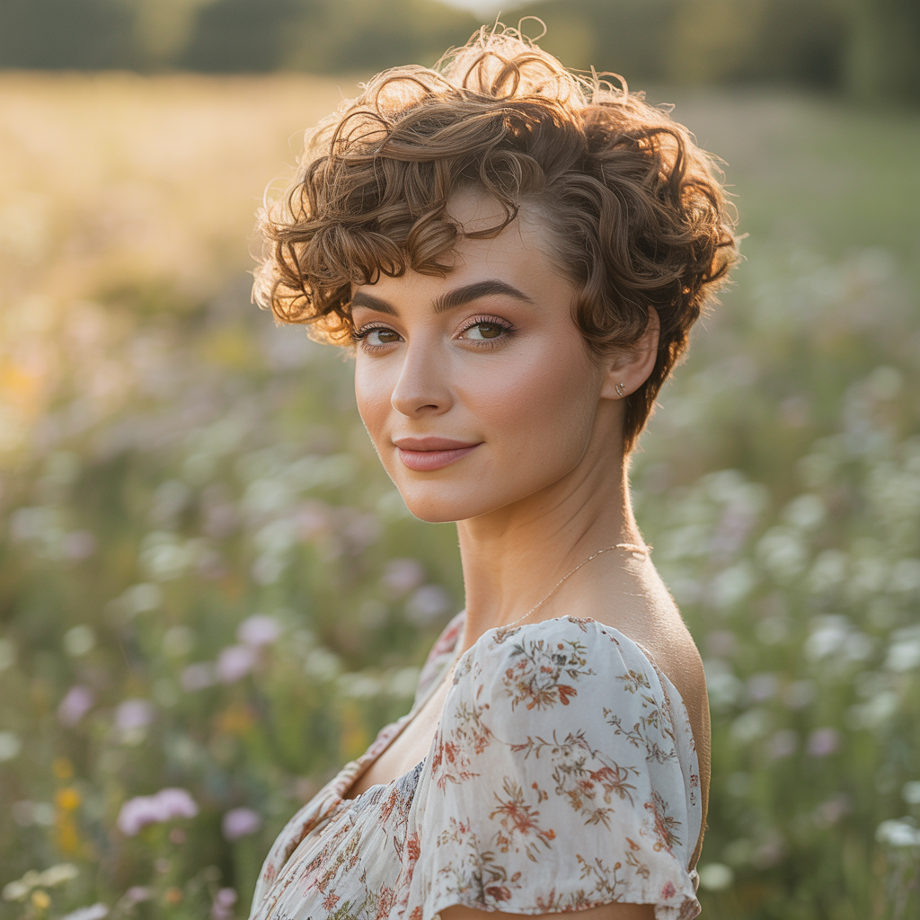 a soft natural light portrait photograph zPxUGLjSWmLFVVN8yl9bg Zh5WzER3QfKjTWUH 94v0w 1