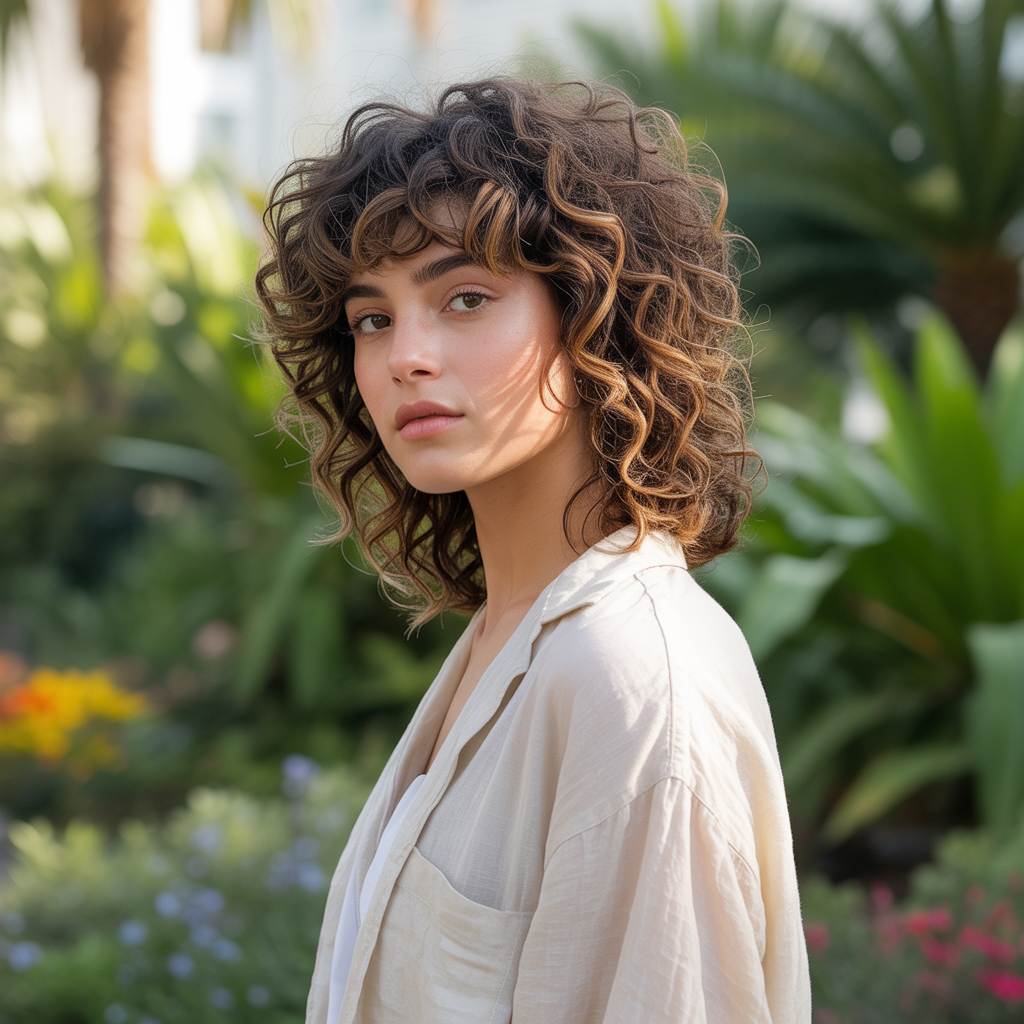 16 Wavy Wolf Cut with Bangs Ideas You’ll Love in 2025 17 a soft natural light portrait photograph q8rW3upyQmO3DrdTSvbz2g 4YiQ5q6SRSSkCHmDh j01A