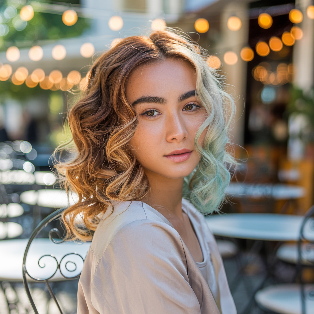 a soft romantic portrait photograph feat 1gL4x2 SRu0GrTDJ3vV9w ItH2WHU2T26rETh2JGVSqg
