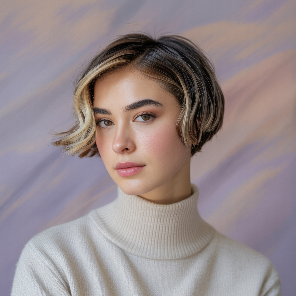 a soft studio portrait photograph of a y xveU6XSSlWHNyiOmr0uww uvVb9b54QkyhZiRgI CdDA