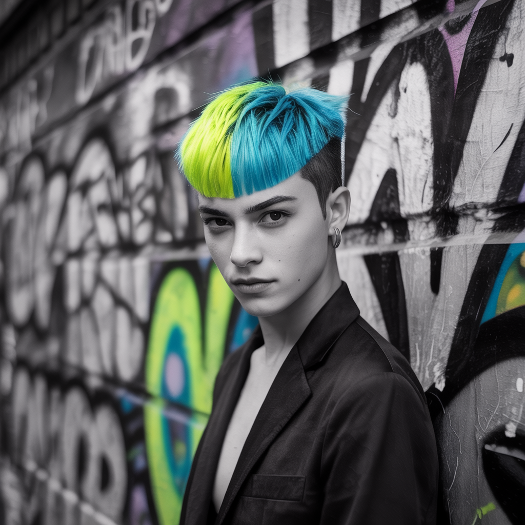 a striking black and white street photog 2kfHAA7fTni2WmQu08cvAg i6P1tamQQUGfdhBsB3nzKA