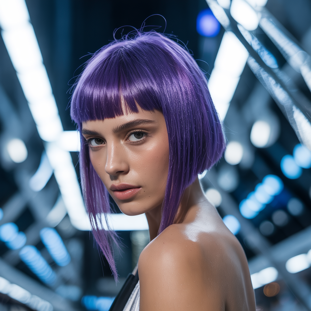 a striking fashion editorial photograph AWl6mRXqTwmlV15V8r21KQ h2AqgyLQbmUz9yVh5lNsg