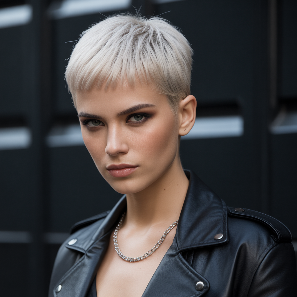 How to choose the right length