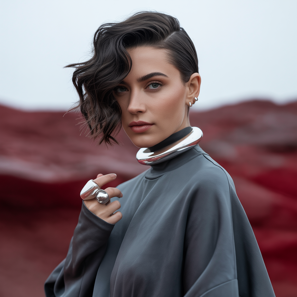 a striking high fashion editorial photog i1swDzW4TOKVtr6xT6zU0w ZlTWM7ctSHiG1mivHibGlw 1