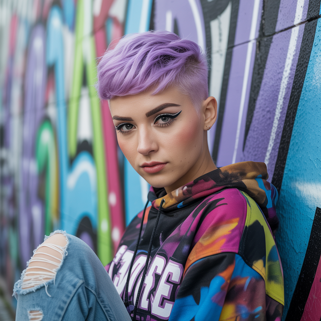 a striking portrait photograph showcases VS3 CDGzR6WQJbYKnnGmTw o1S3Ra UTBOyqArE3hZQcg