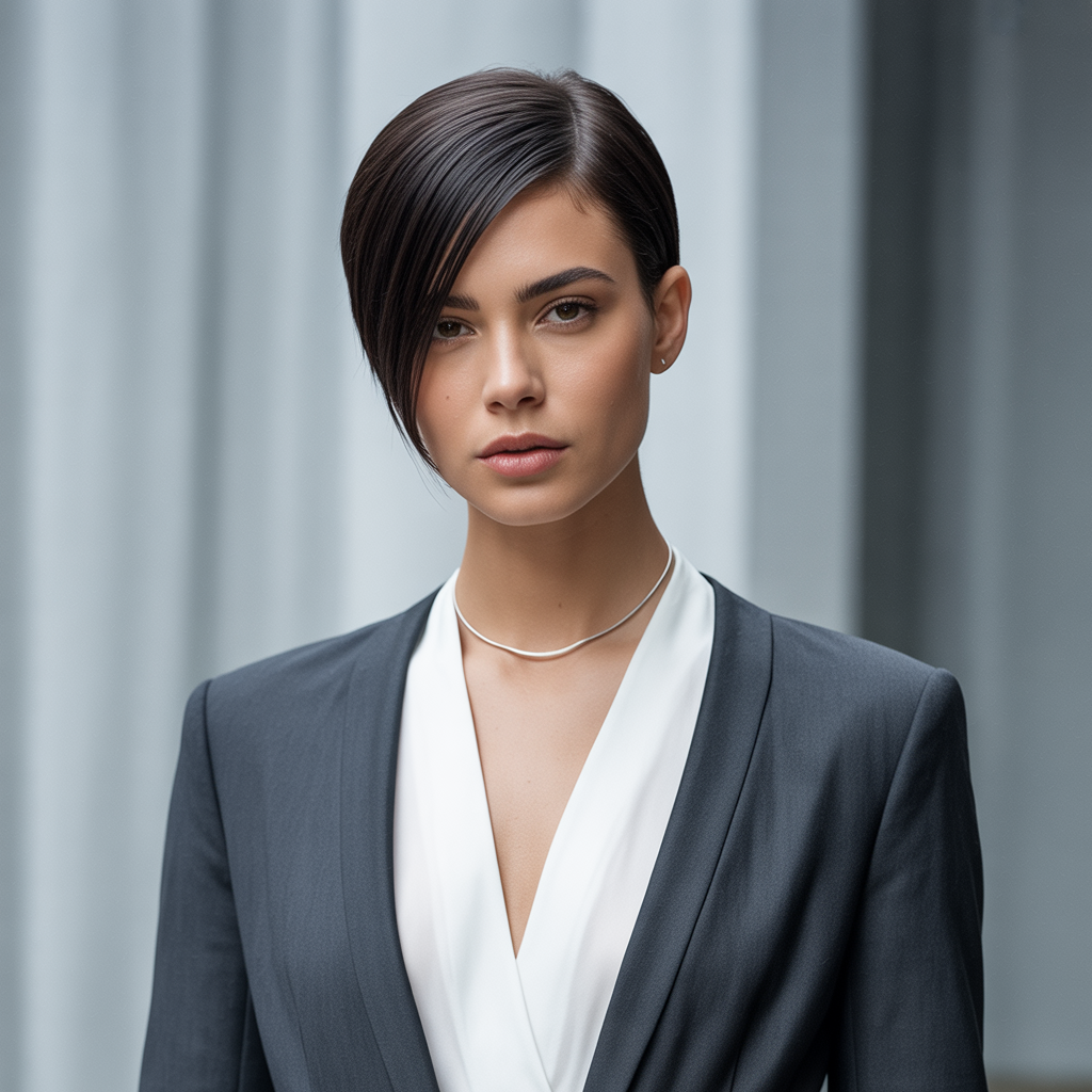 a striking studio fashion photograph sho aaqbQMNZRAmHaXtJqR6g7Q uAddEX8JT Xb12y8uBF4g