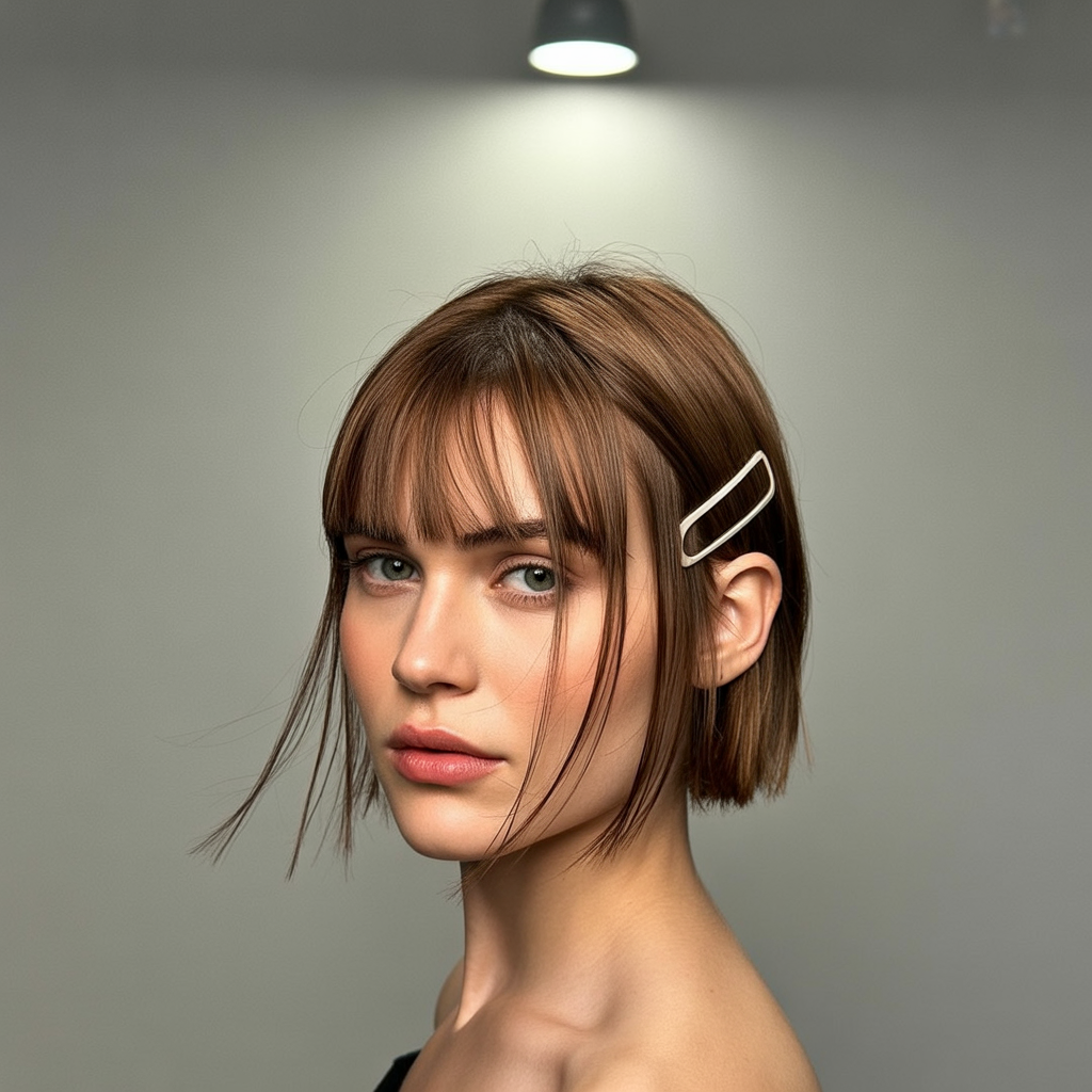 Fringe options that change everything
