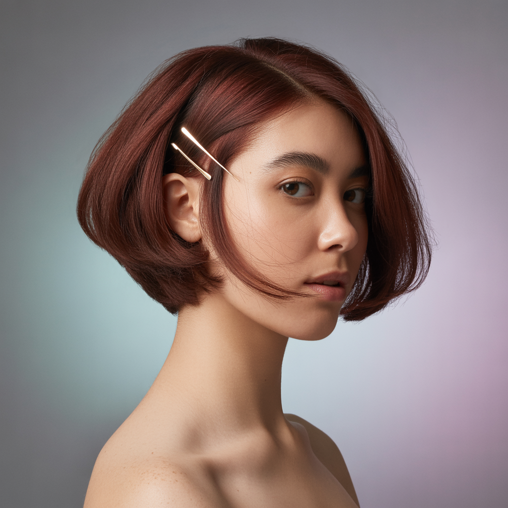 Anatomy of the cut and why it works
