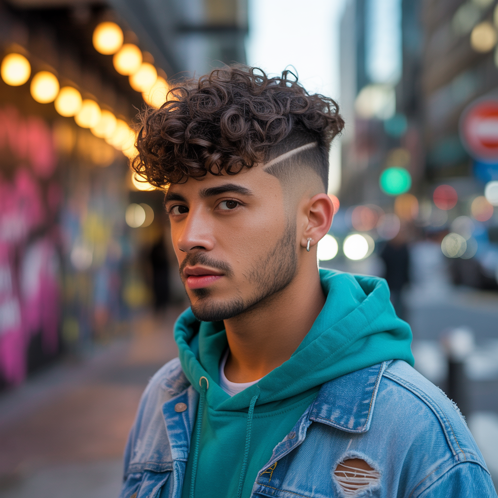 a stylish urban portrait photograph of a Jz92DP00RZqc1JmMQScIjA Ihc5vJafRWCPptCuuFk zw