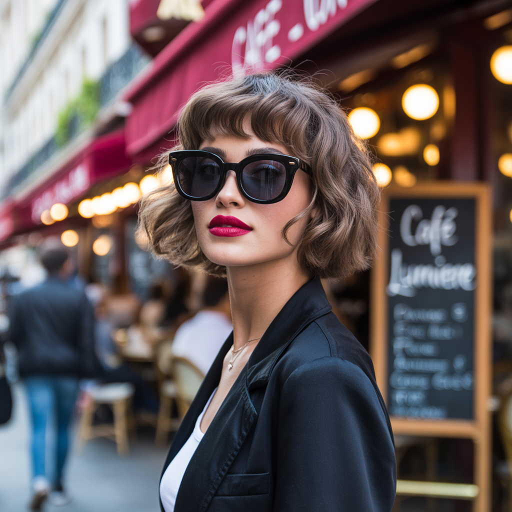 16 Wavy Wolf Cut with Bangs Ideas You’ll Love in 2025 9 a vibrant street style photograph showca qM0rzo7lSHa2Q9shfKMiPA CriUcFUgRDCadZB1ayOI Q