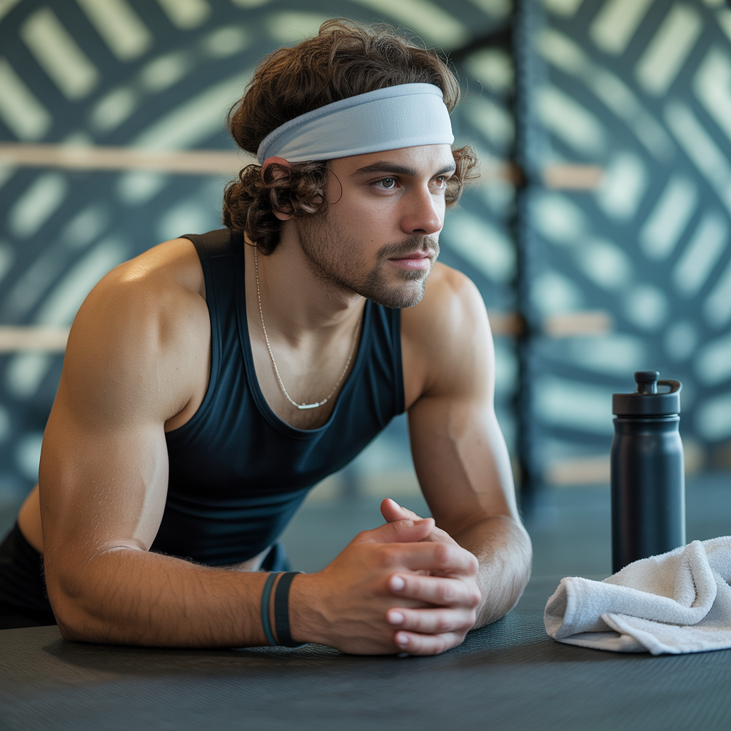 Condition thoroughly and regularly