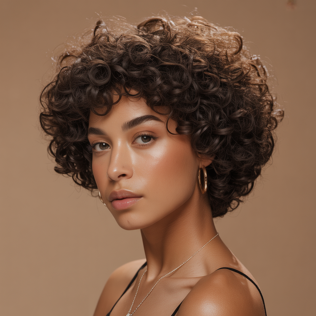 Tight coils adaptation