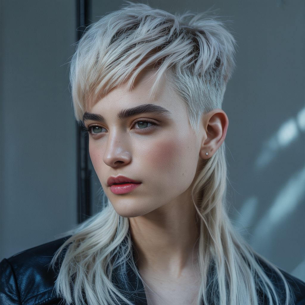 high fashion editorial photo of a woman JFpSHNSVRt2qiyQ5aJbm3g 8AzCOrlZSdCLe49W Sp4A