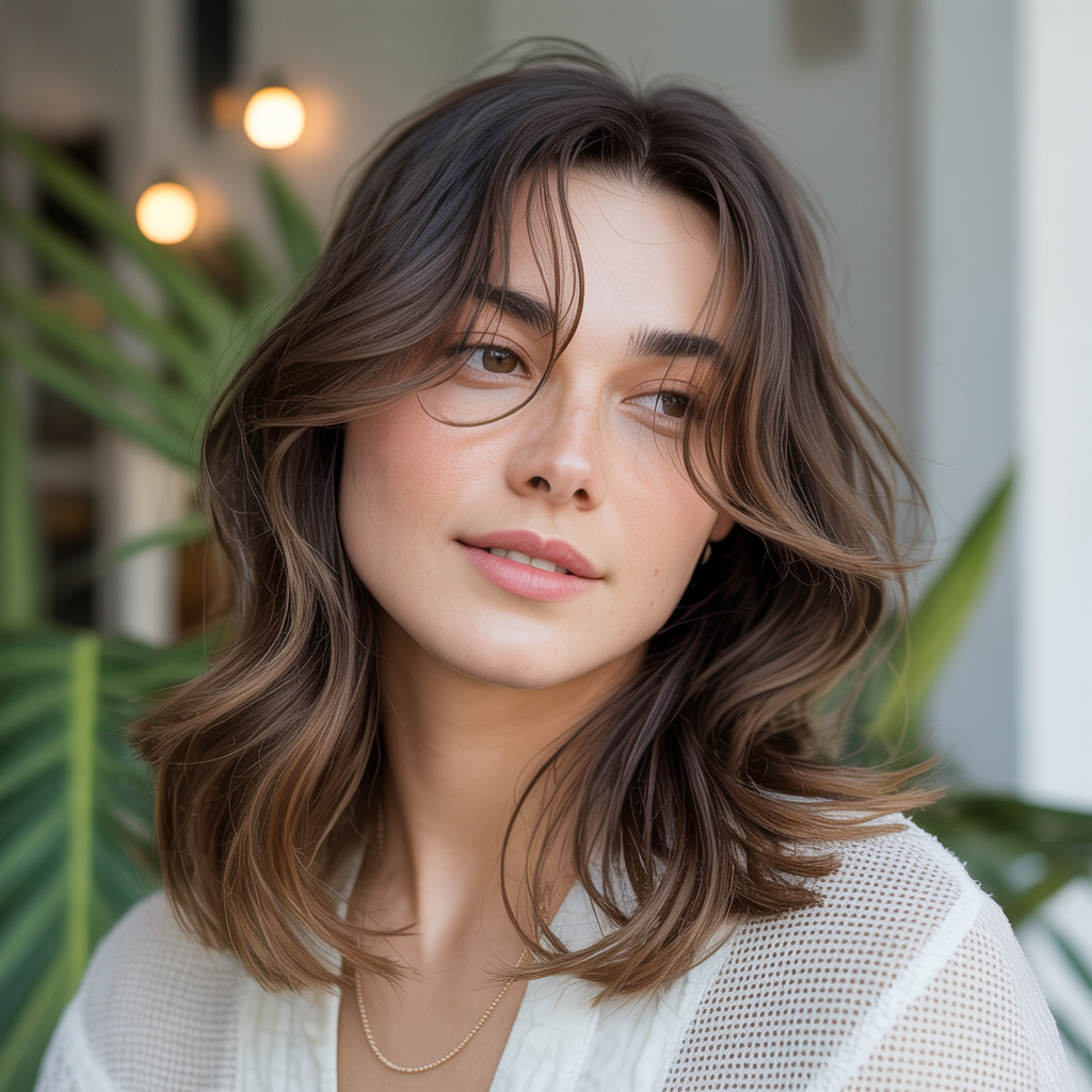 soft long layered wolf cut for fine hair CAZmnHC6S9aJ VpFiIXuBg L5oYCz04QBOvies ctQueQ