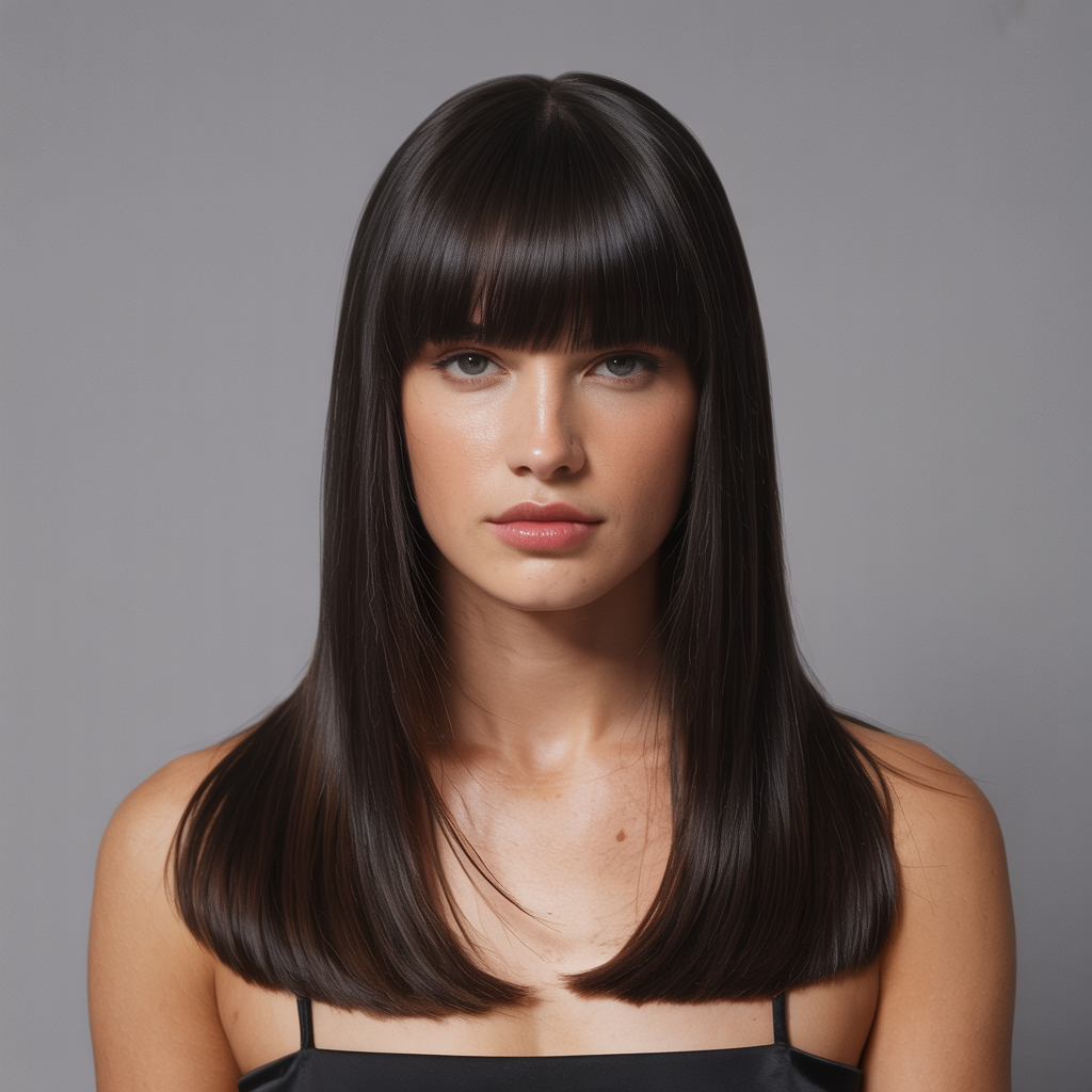 straight sleek long wolf cut with curtai SIphaOIcR Csa9U8DcRfpA xr2gR2T5R 2rgI0QrNQKqA