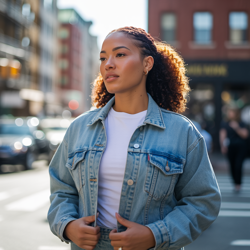 Hairstyles for Everyday Wear