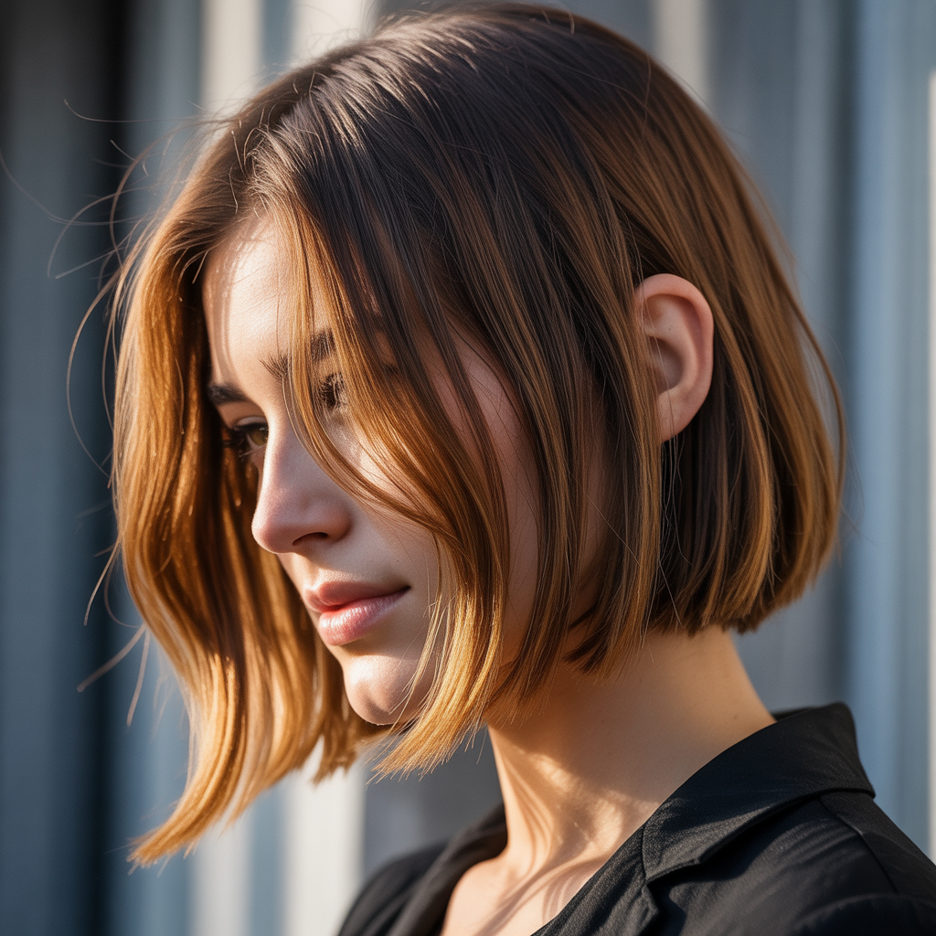 Highlighted Dimension