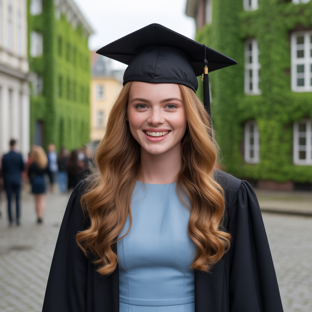 Loose Waves with a Soft Part