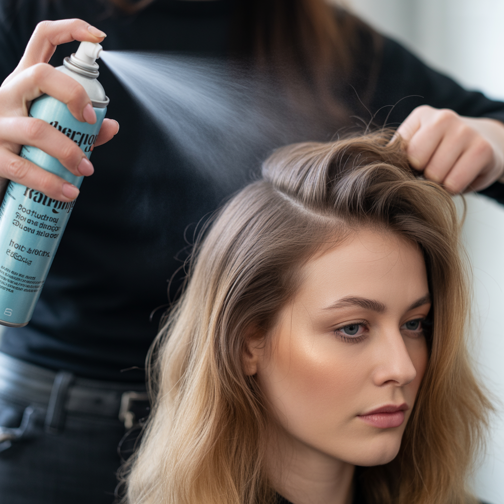 Root-Lifting Techniques