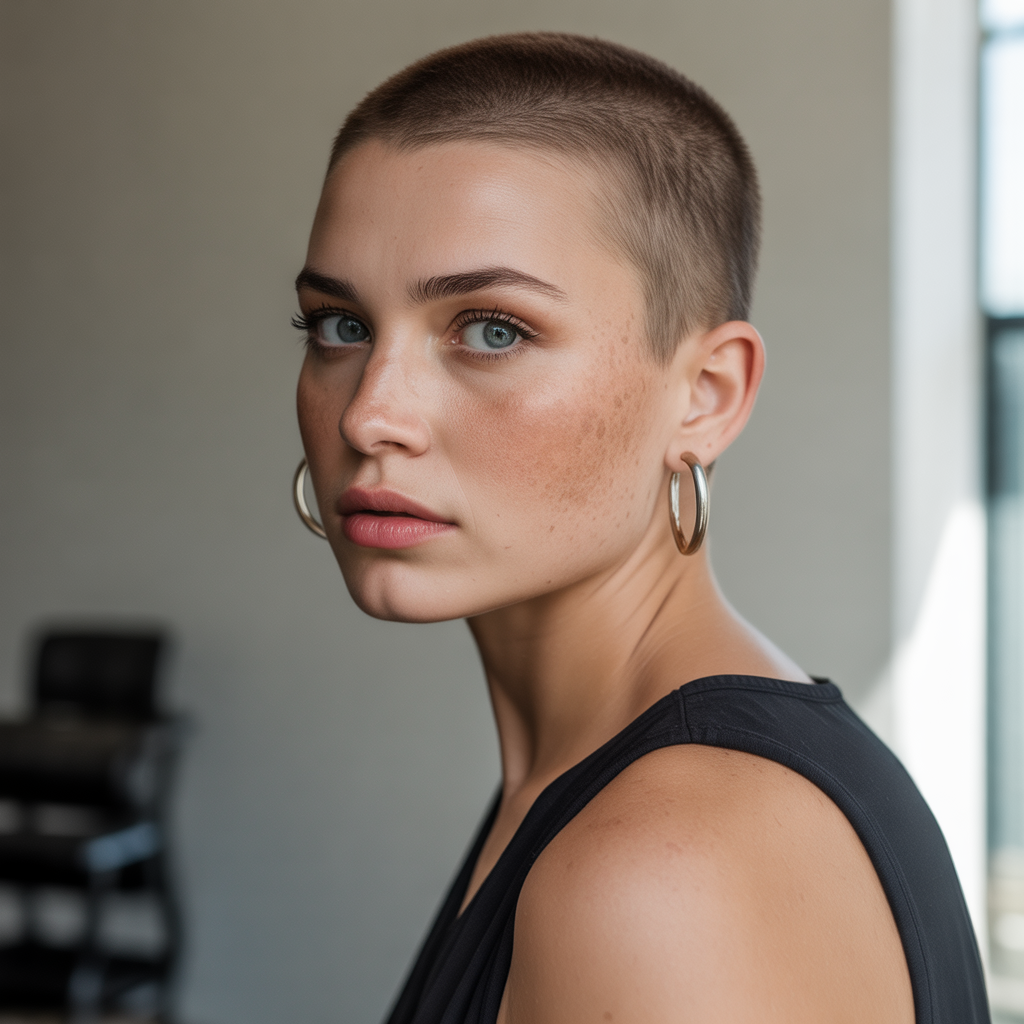 freepik the style is candid image photography with natural 52670