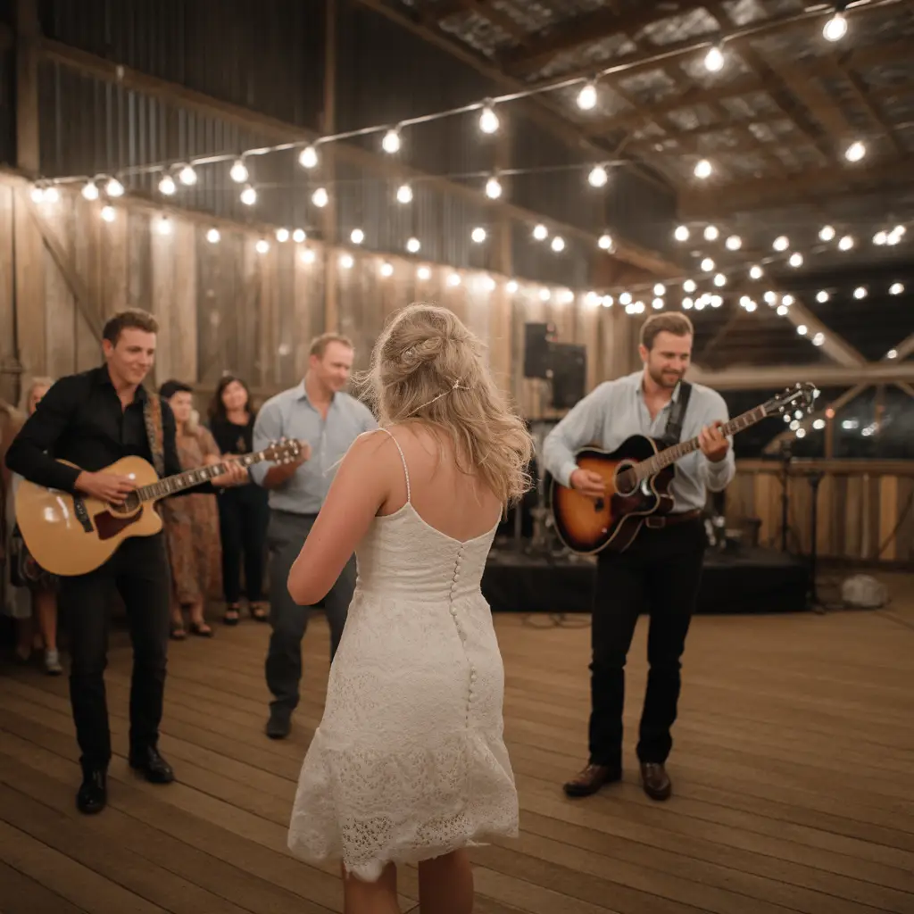 Fall hair color ideas rosewood Elegance