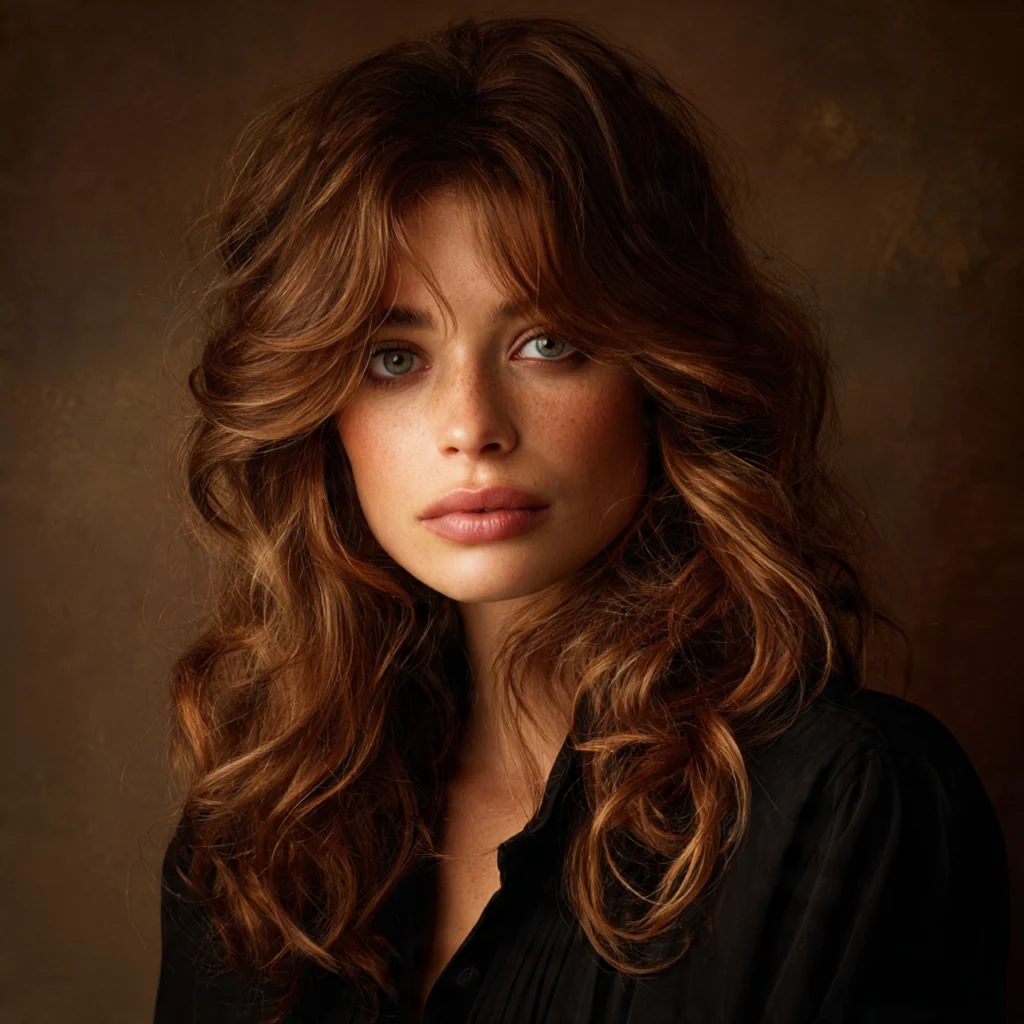 Brown Sugar and Cinnamon Blend