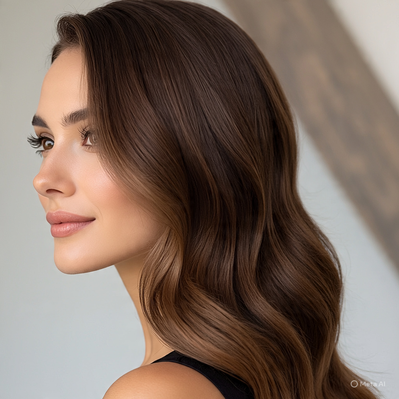 Haircuts for Long Hair Women