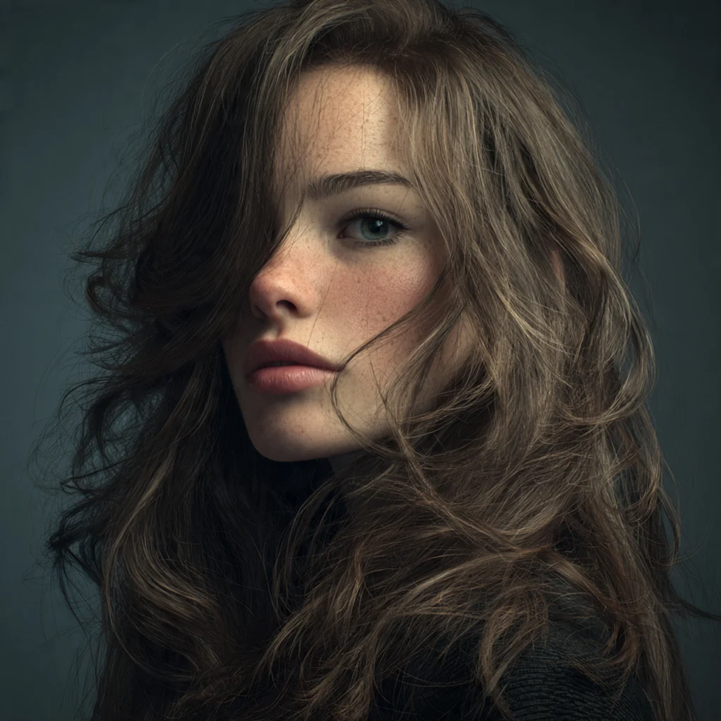 Layered Cuts for Movement