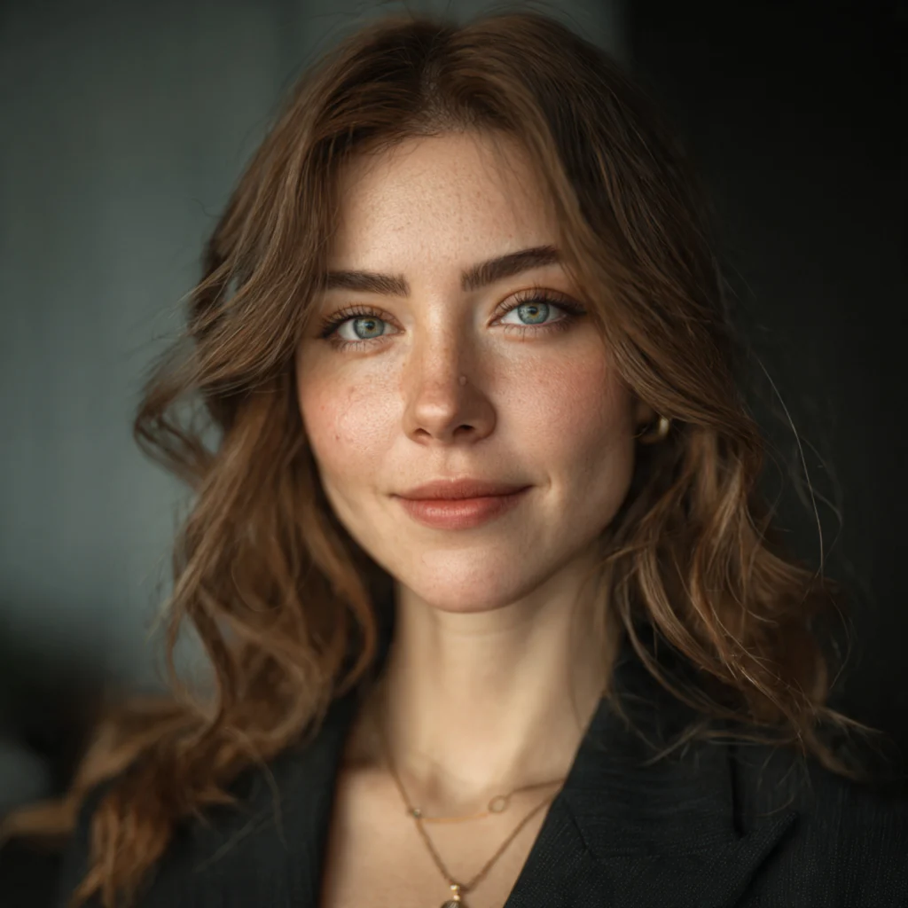 Loose Waves with Middle Part