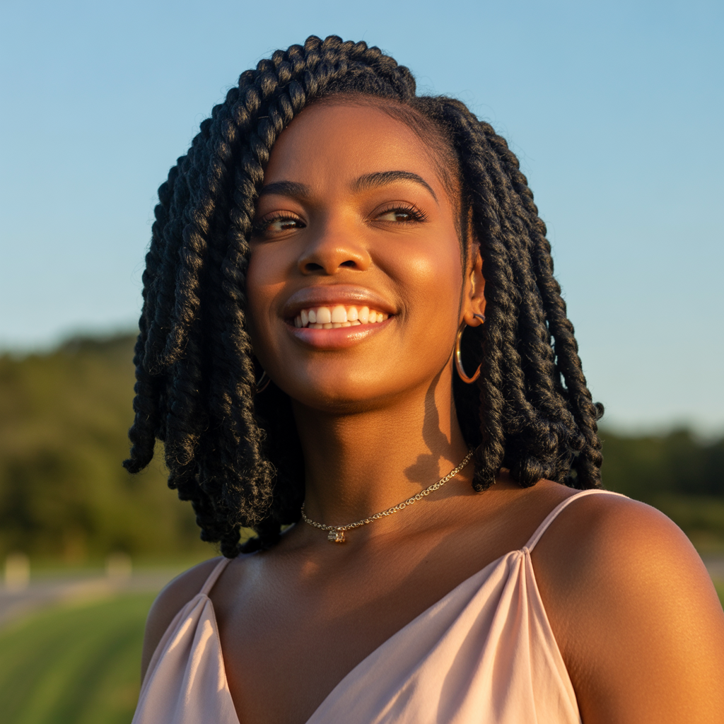 Passion Twists Romance