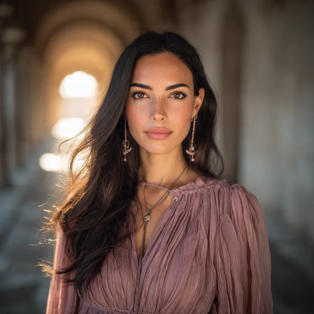 U-Cut with Soft Layers