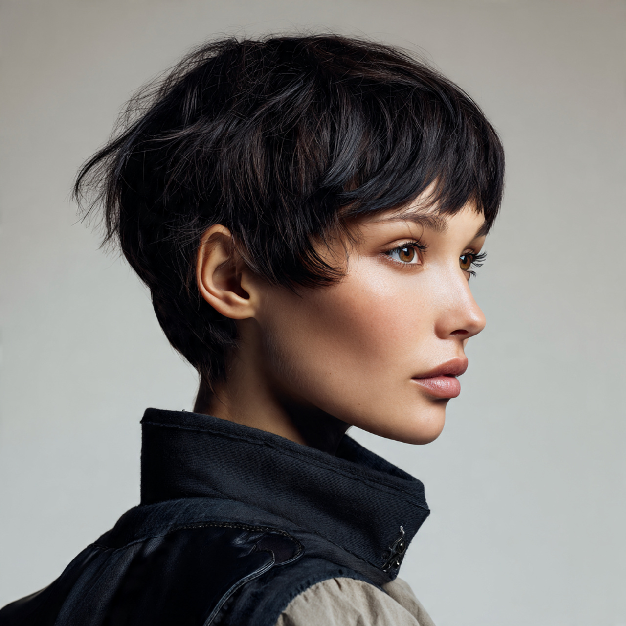 25 Top Women’s Haircuts 2026 Ideas for Stylish Inspiration 9 Women’s Haircuts 2026
